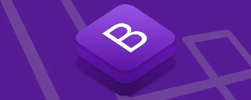 Bootstrap-Table 行编辑