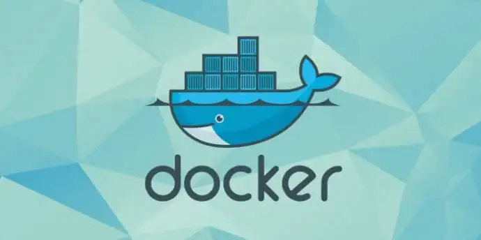 Docker 入门