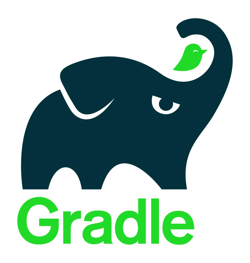 Gradle 简介