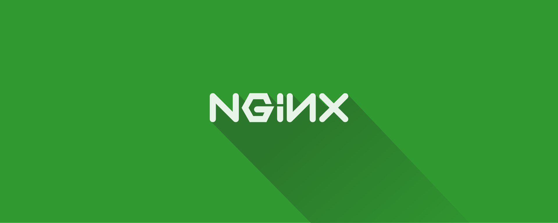 Nginx 简介