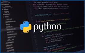 Python 基础