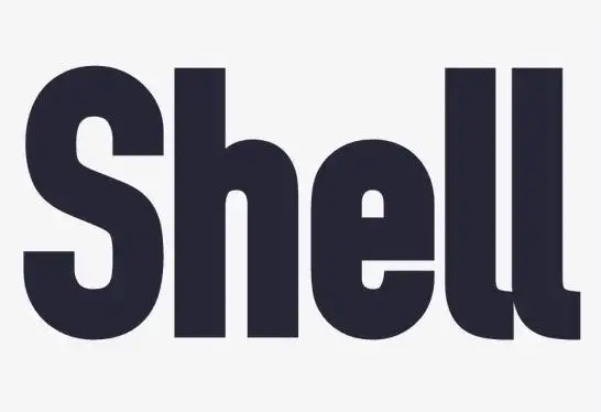 Shell 编程